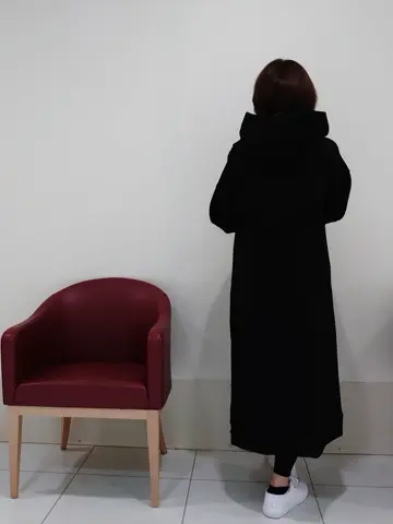 自由区 野坊戸 コーディネート画像