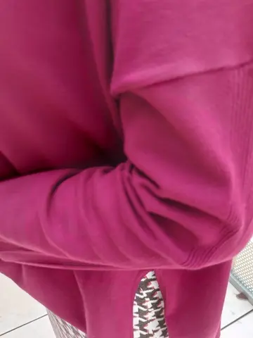 自由区 村田 コーディネート画像