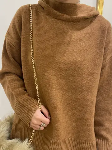 自由区 松本 コーディネート画像