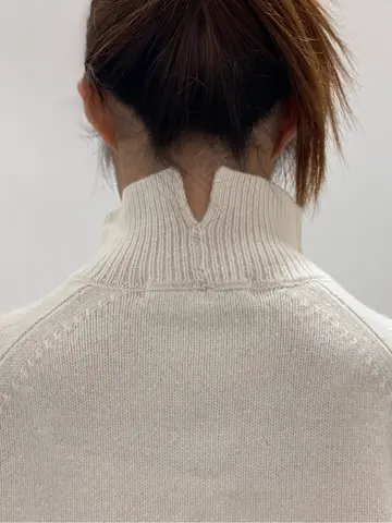 自由区 水野 コーディネート画像