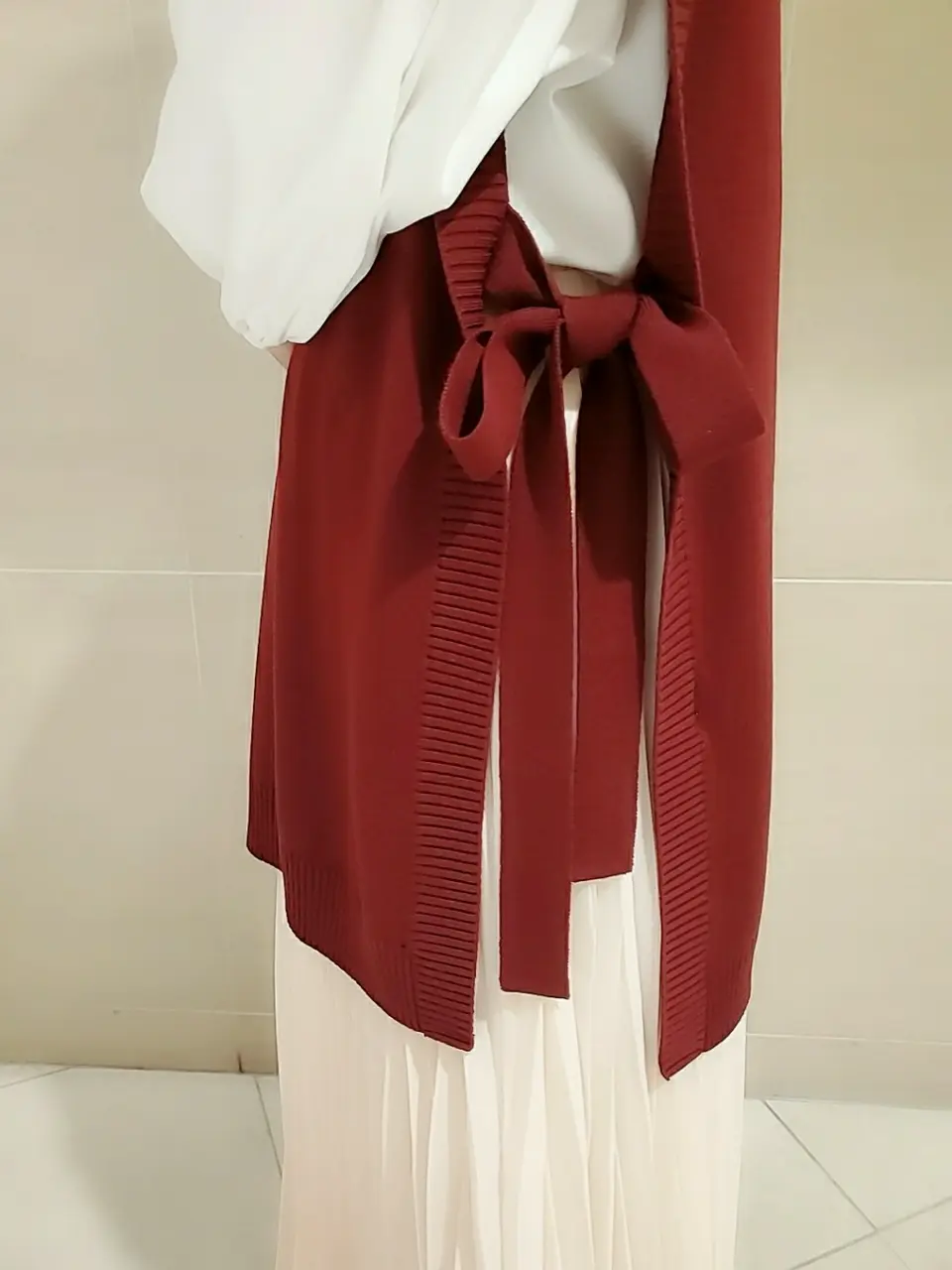 自由区 森崎 コーディネート画像