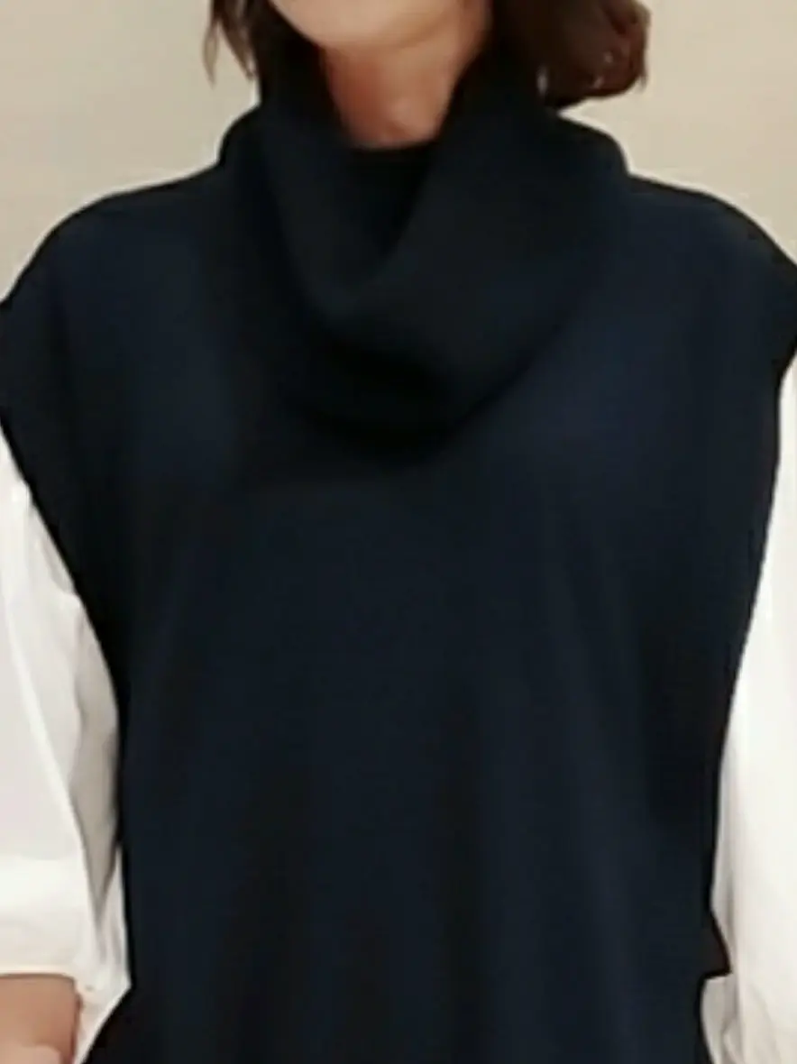 自由区 森崎 コーディネート画像