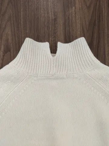 自由区 スタッフ コーディネート画像