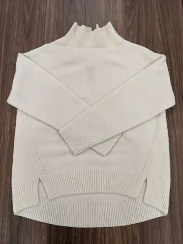 自由区 スタッフ コーディネート画像