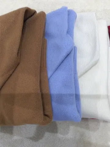 自由区 eri コーディネート画像