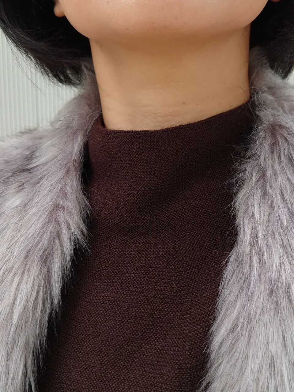 自由区 村田 コーディネート画像