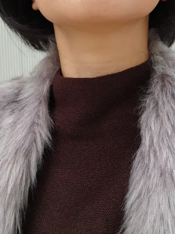 自由区 村田 コーディネート画像