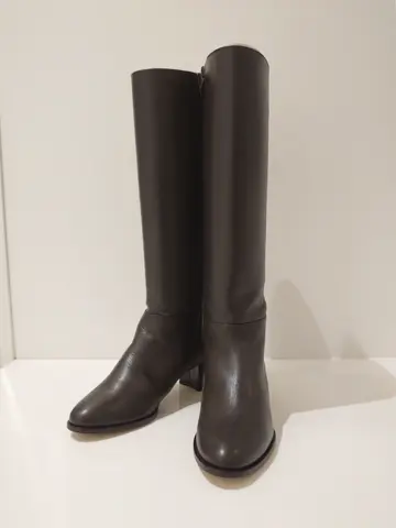 自由区 山村 コーディネート画像