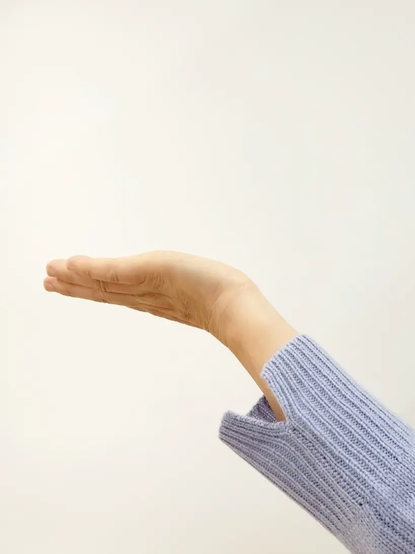 自由区 中村 コーディネート画像