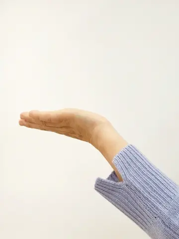 自由区 中村 コーディネート画像