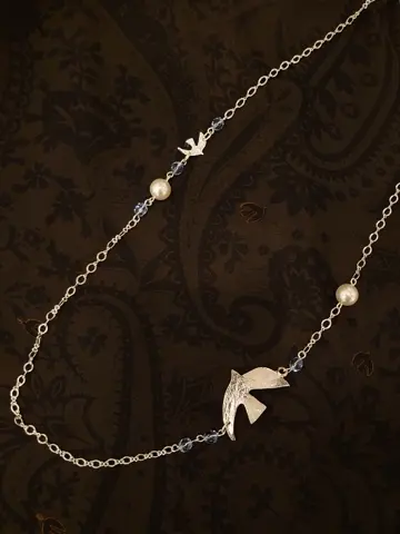 自由区 山村 コーディネート画像