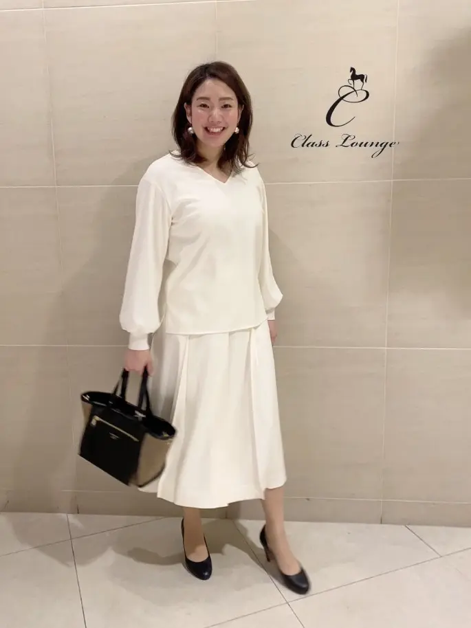  桑原 コーディネート画像