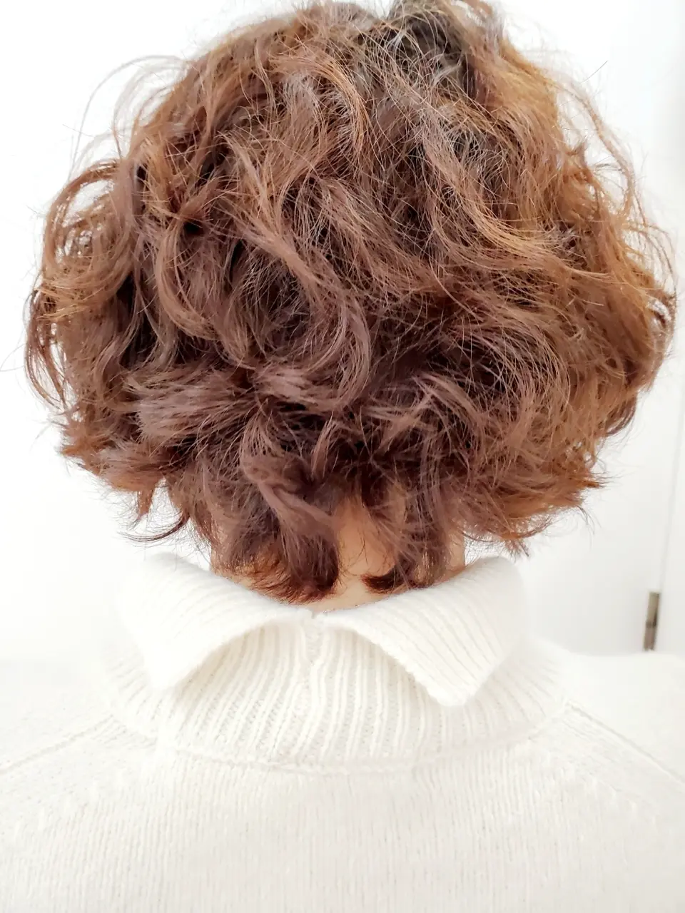 自由区 中村 コーディネート画像