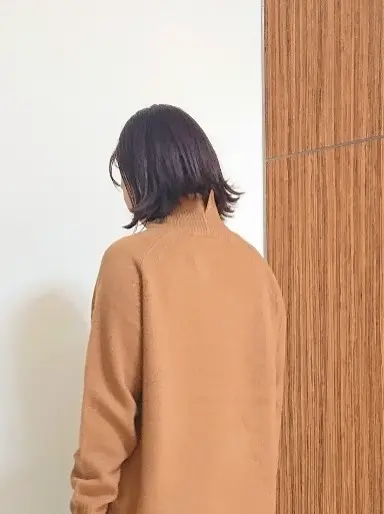 自由区 近藤 コーディネート画像