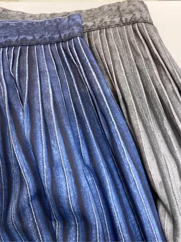 自由区 宮野 コーディネート画像