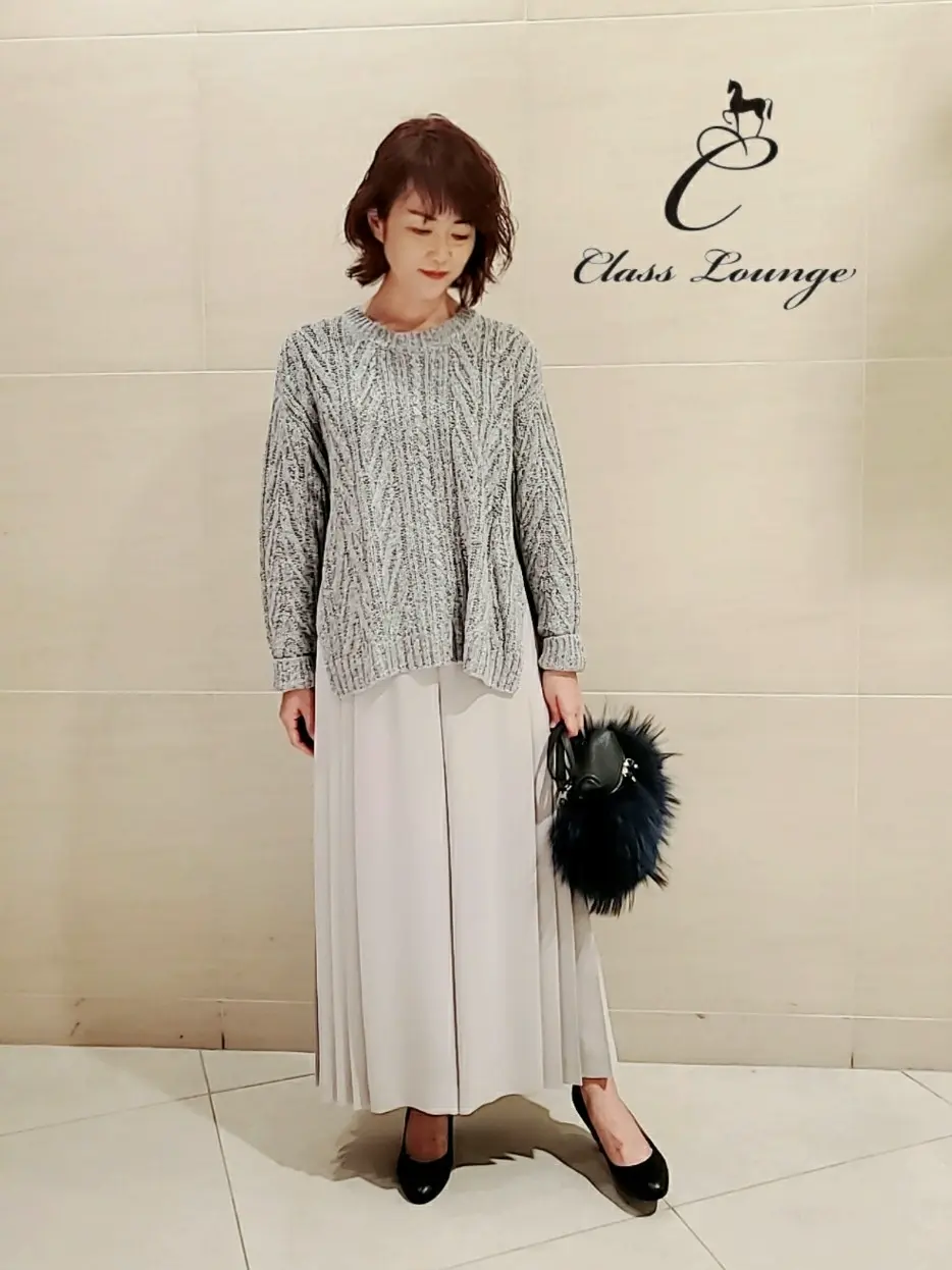  森崎 コーディネート画像