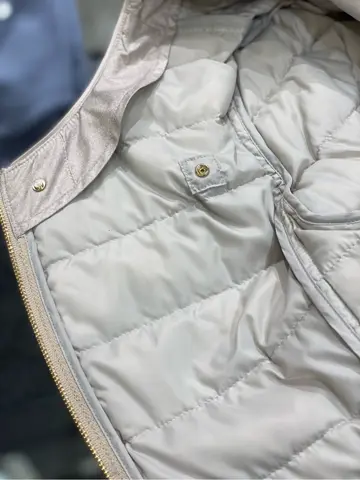 自由区 水野 コーディネート画像