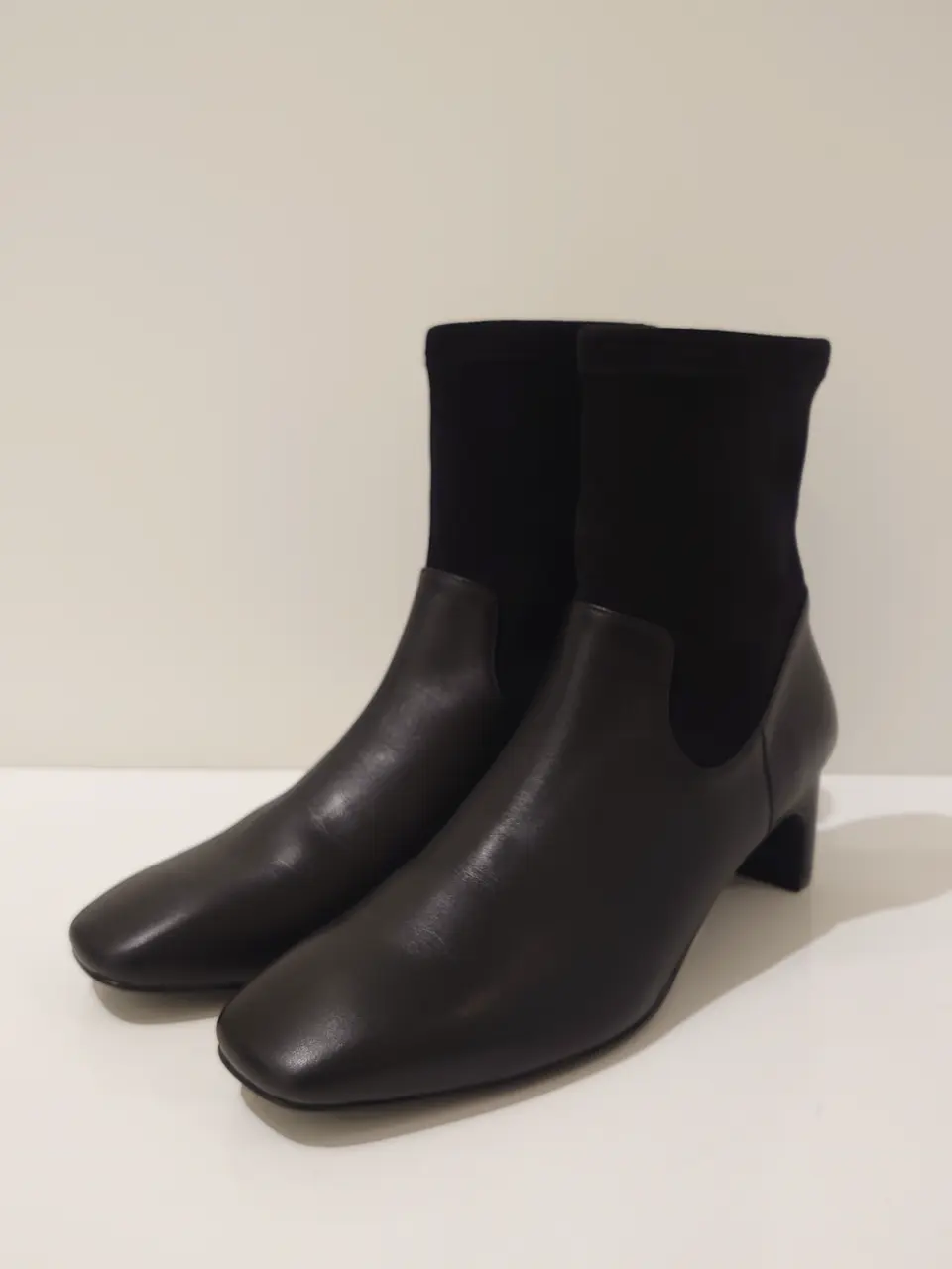 自由区 山村 コーディネート画像