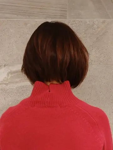 自由区 野坊戸 コーディネート画像