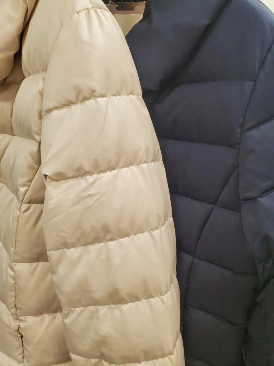 自由区 竹増 コーディネート画像