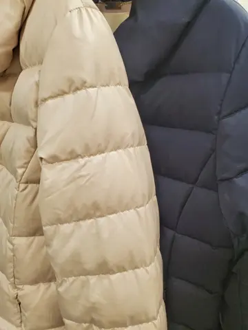 自由区 竹増 コーディネート画像