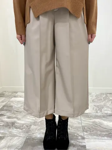 自由区 水野 コーディネート画像