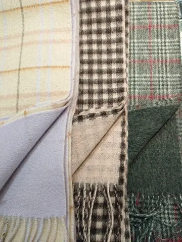 自由区 近藤 コーディネート画像