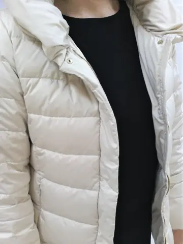 自由区 茂木 コーディネート画像