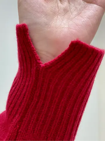 自由区 水野 コーディネート画像