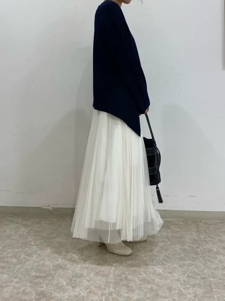 自由区 松本 コーディネート画像