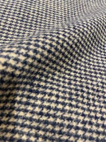 自由区 水野 コーディネート画像