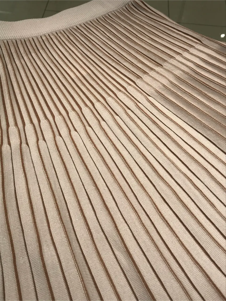 自由区 吉川 コーディネート画像