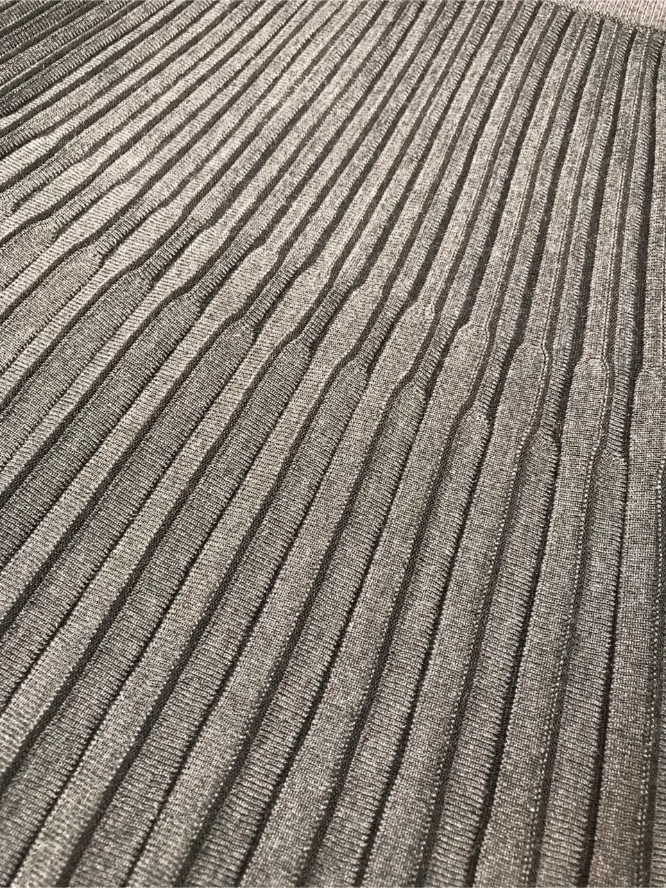 自由区 吉川 コーディネート画像