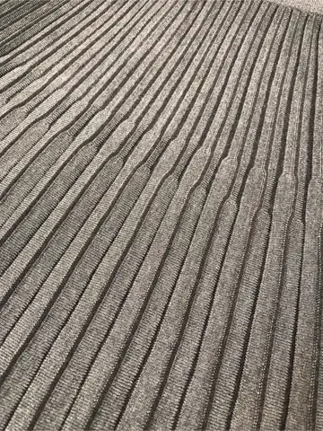 自由区 吉川 コーディネート画像