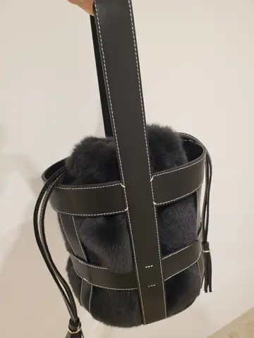 自由区 内山 コーディネート画像