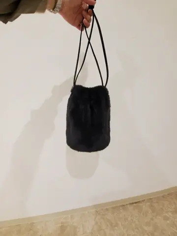 自由区 内山 コーディネート画像