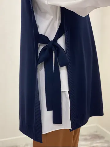 自由区 水野 コーディネート画像