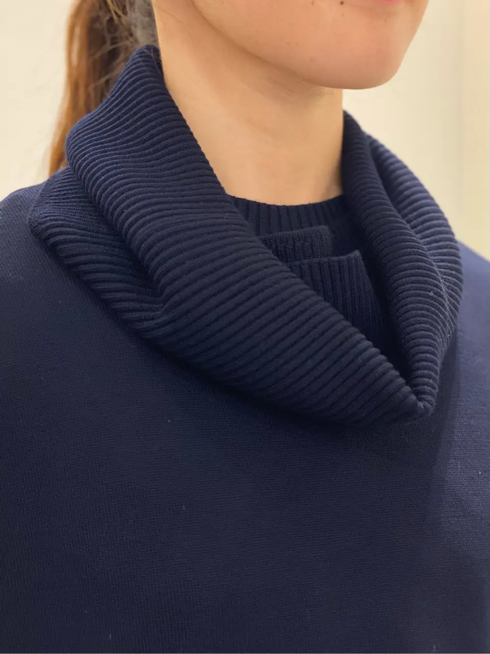 自由区 水野 コーディネート画像