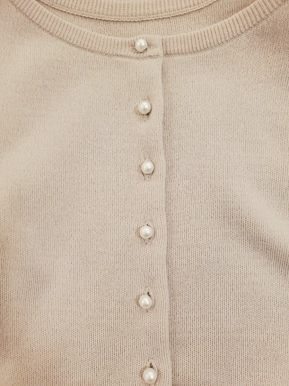 自由区 内山 コーディネート画像