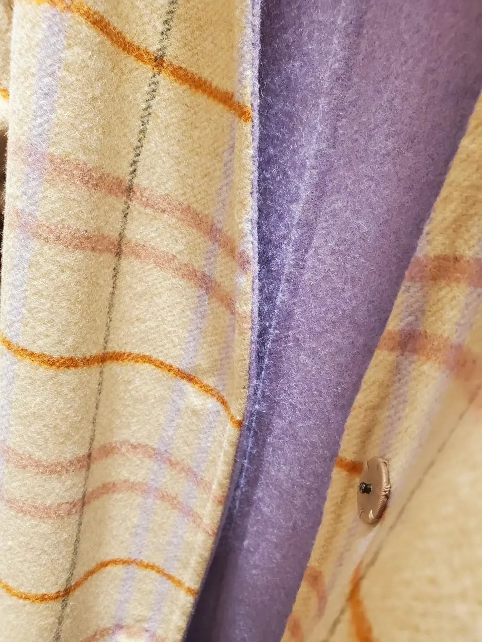 自由区 内山 コーディネート画像