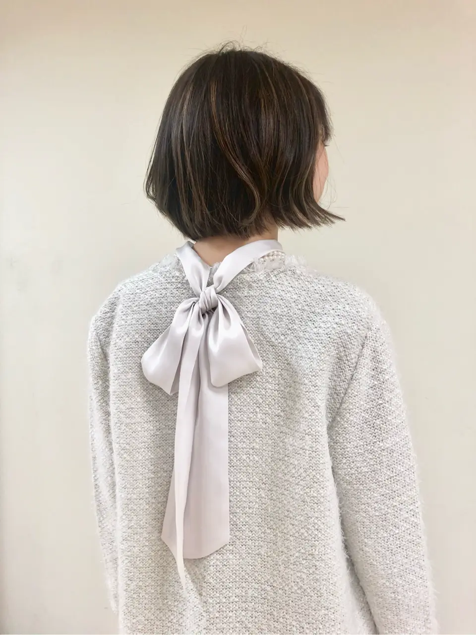 自由区 佐藤 コーディネート画像