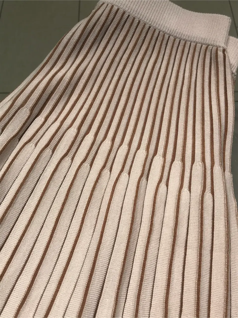 自由区 吉川 コーディネート画像