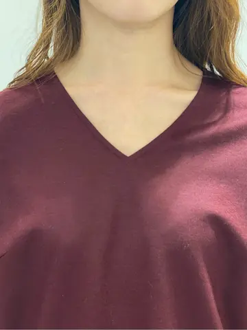 自由区 水野 コーディネート画像