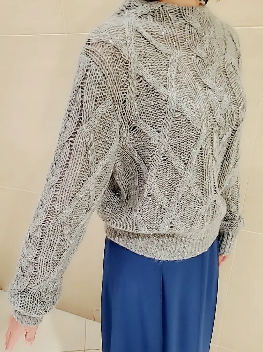 自由区 森崎 コーディネート画像