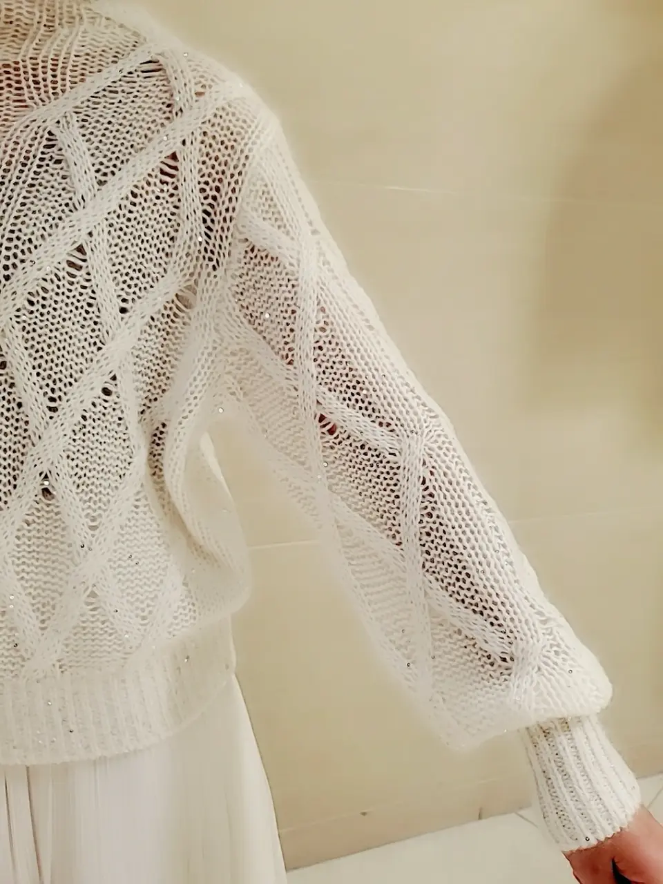 自由区 森崎 コーディネート画像