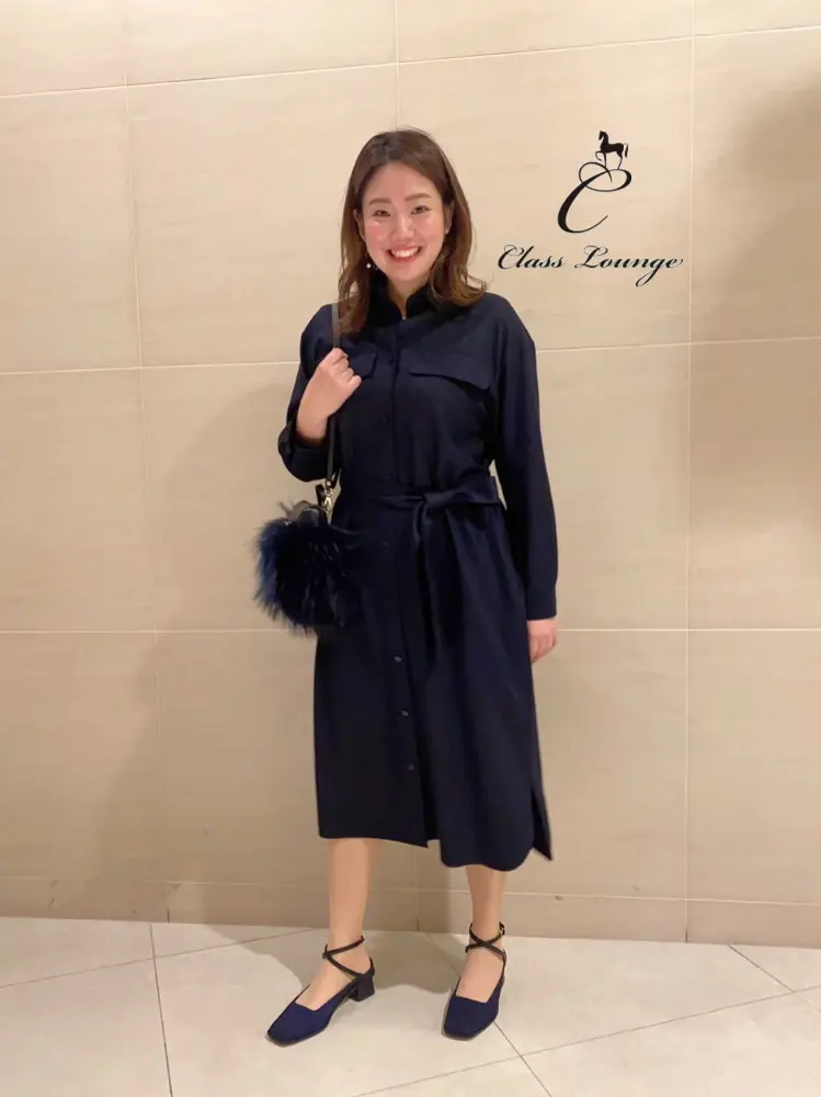  桑原 コーディネート画像