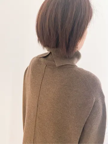 自由区 KAZU コーディネート画像