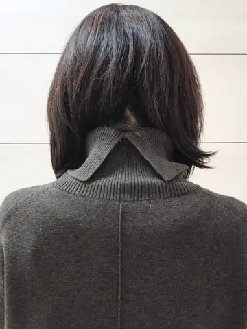 自由区 吉川 コーディネート画像