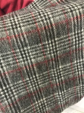 自由区 浅野 コーディネート画像