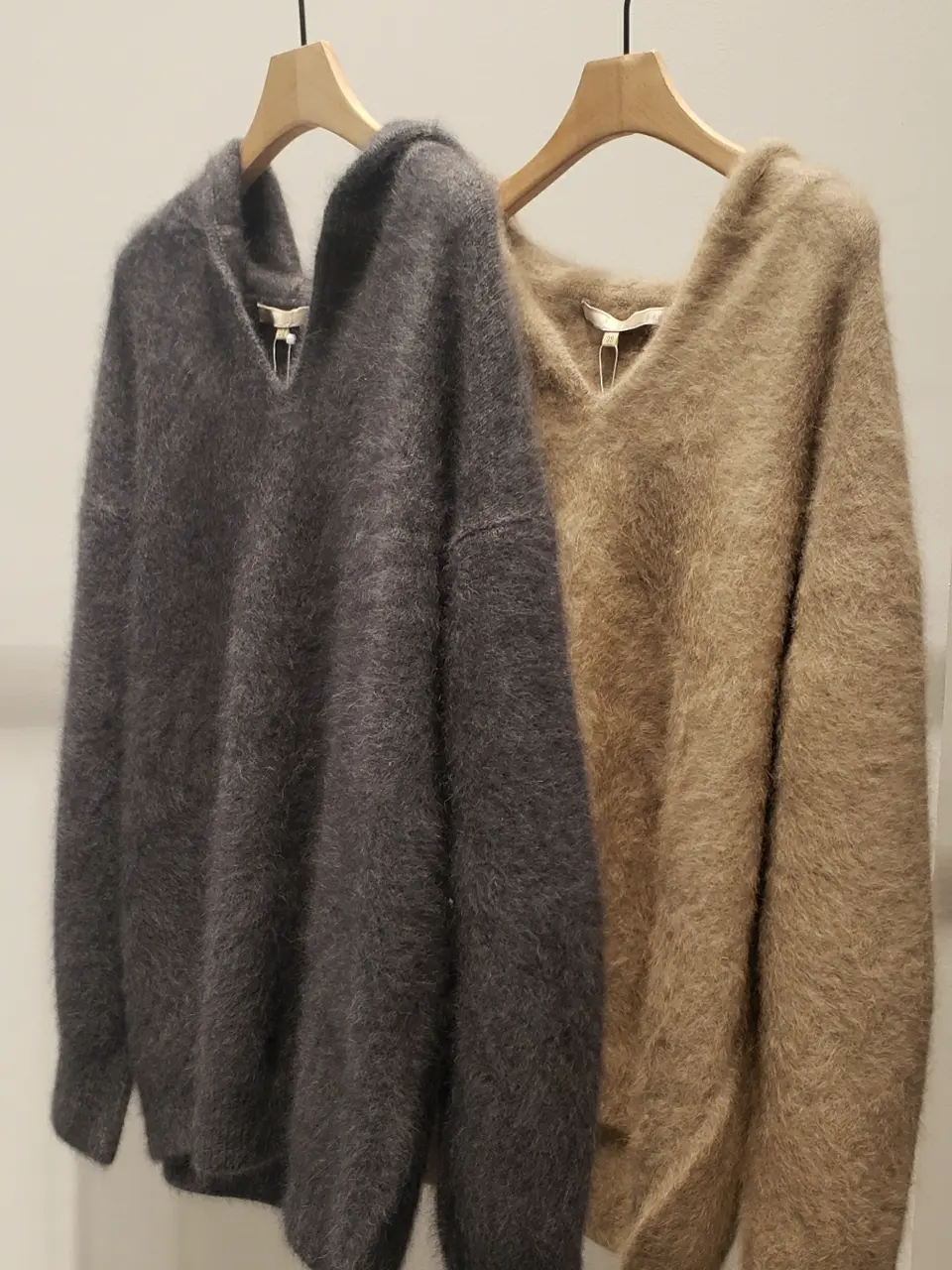 自由区 鈴木 コーディネート画像